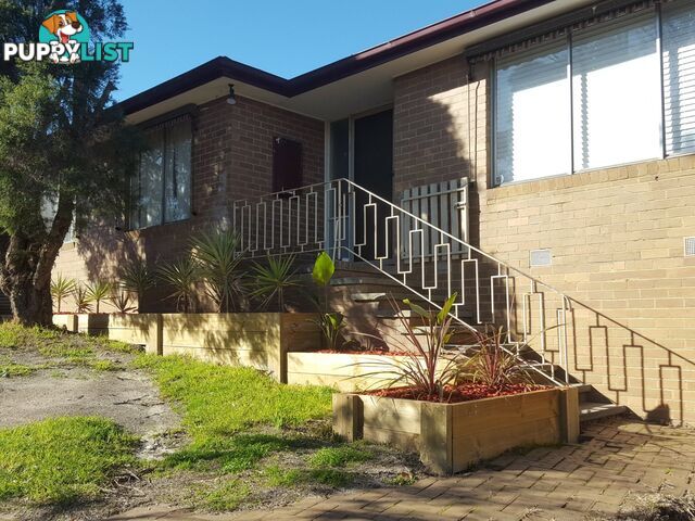 191 Karingal Drive FRANKSTON VIC 3199