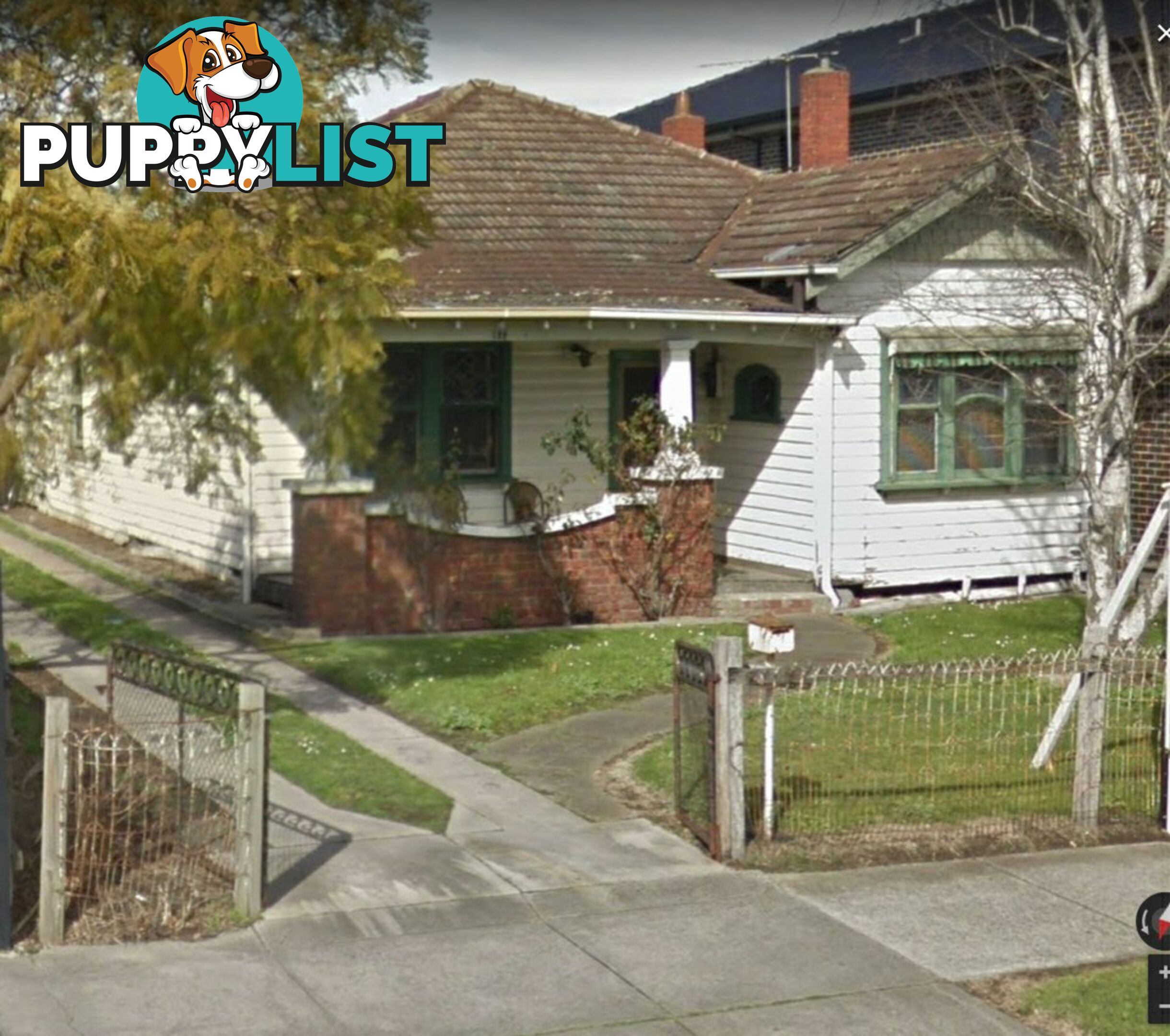 196 Foster Street East DANDENONG VIC 3175