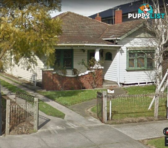 196 Foster Street East DANDENONG VIC 3175