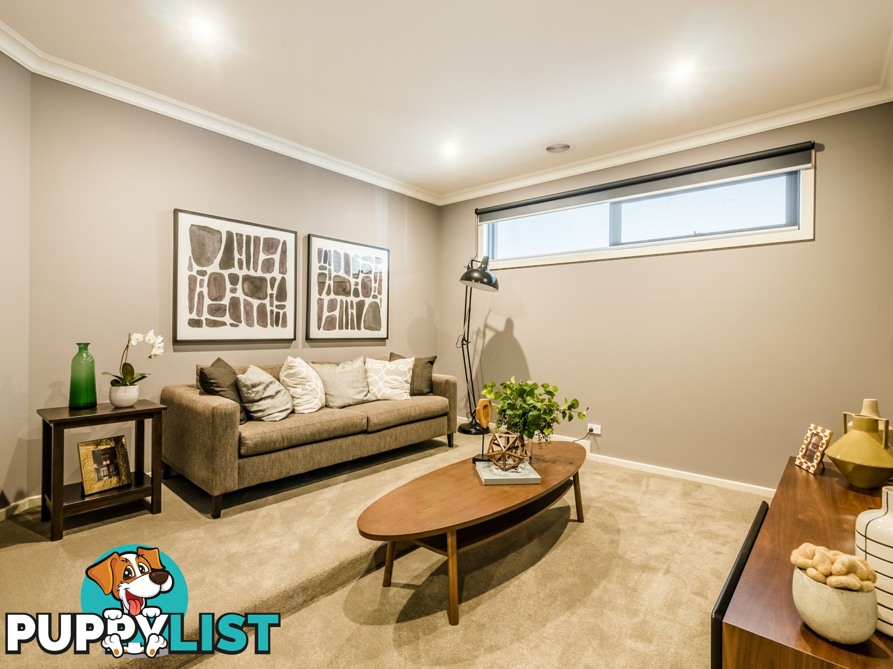 923 O'Meara Crescent CRANBOURNE EAST VIC 3977