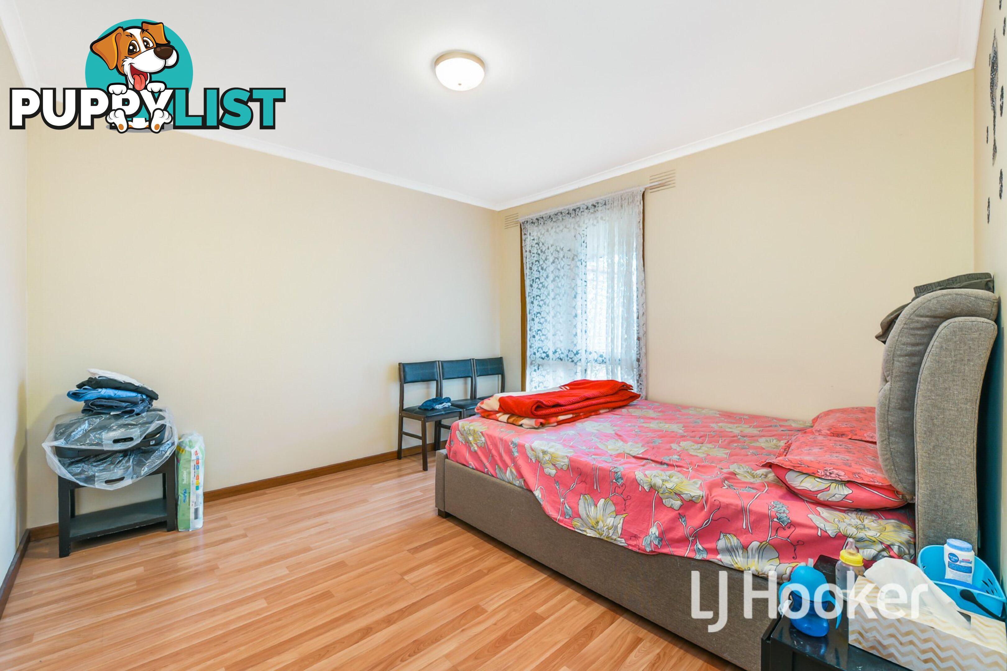 2/24 Alexander Street CRANBOURNE VIC 3977