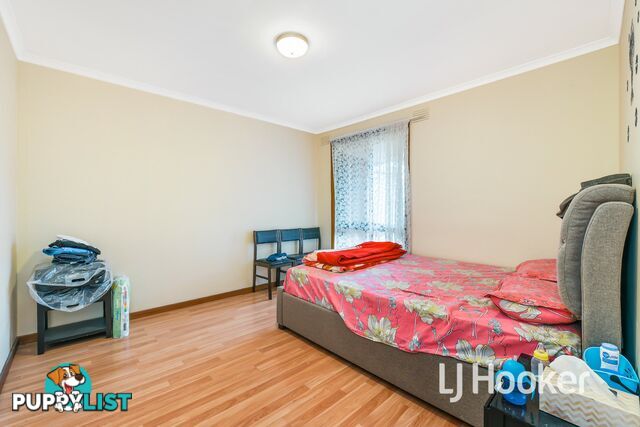 2/24 Alexander Street CRANBOURNE VIC 3977