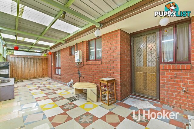 2/24 Alexander Street CRANBOURNE VIC 3977