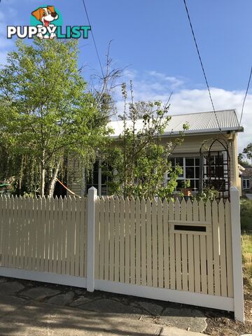 1 10 George Street FRANKSTON VIC 3199