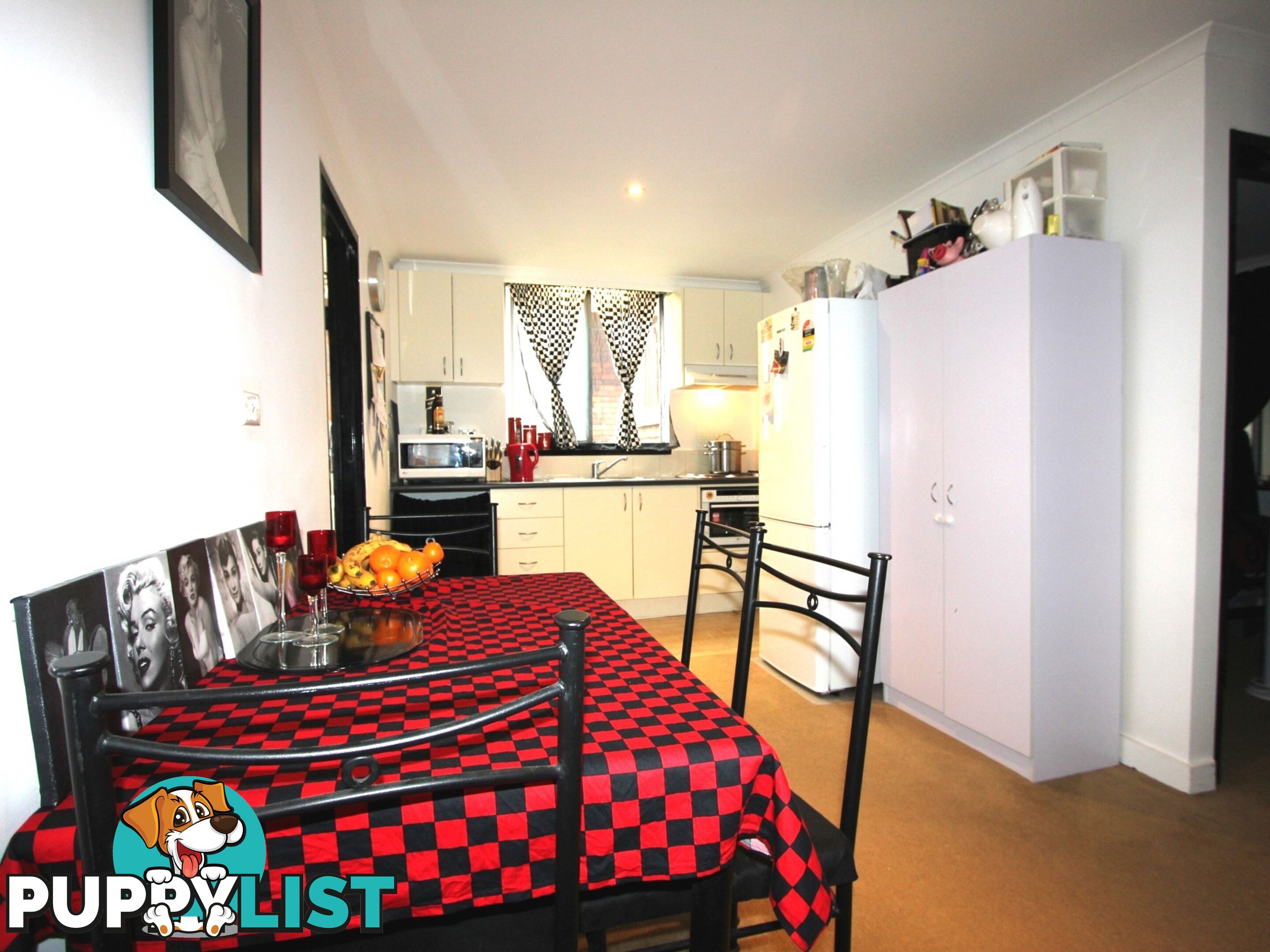 31/325 Nepean Highway FRANKSTON VIC 3199