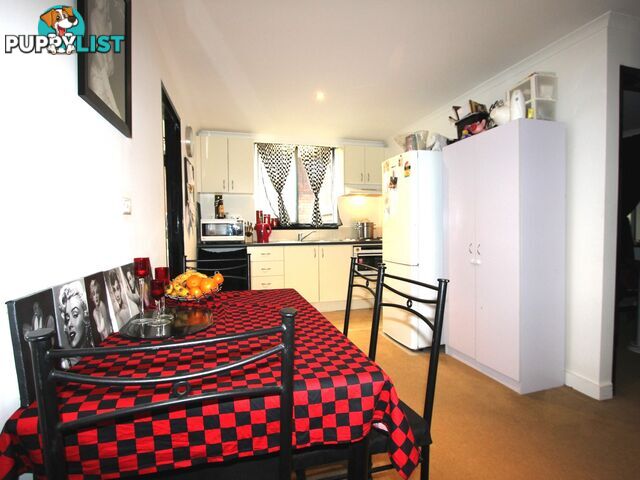 31/325 Nepean Highway FRANKSTON VIC 3199