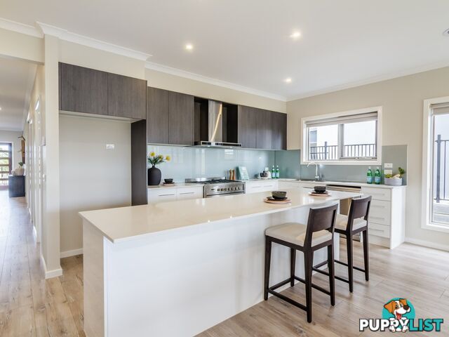 24 Grabke Avenue CLYDE NORTH VIC 3978