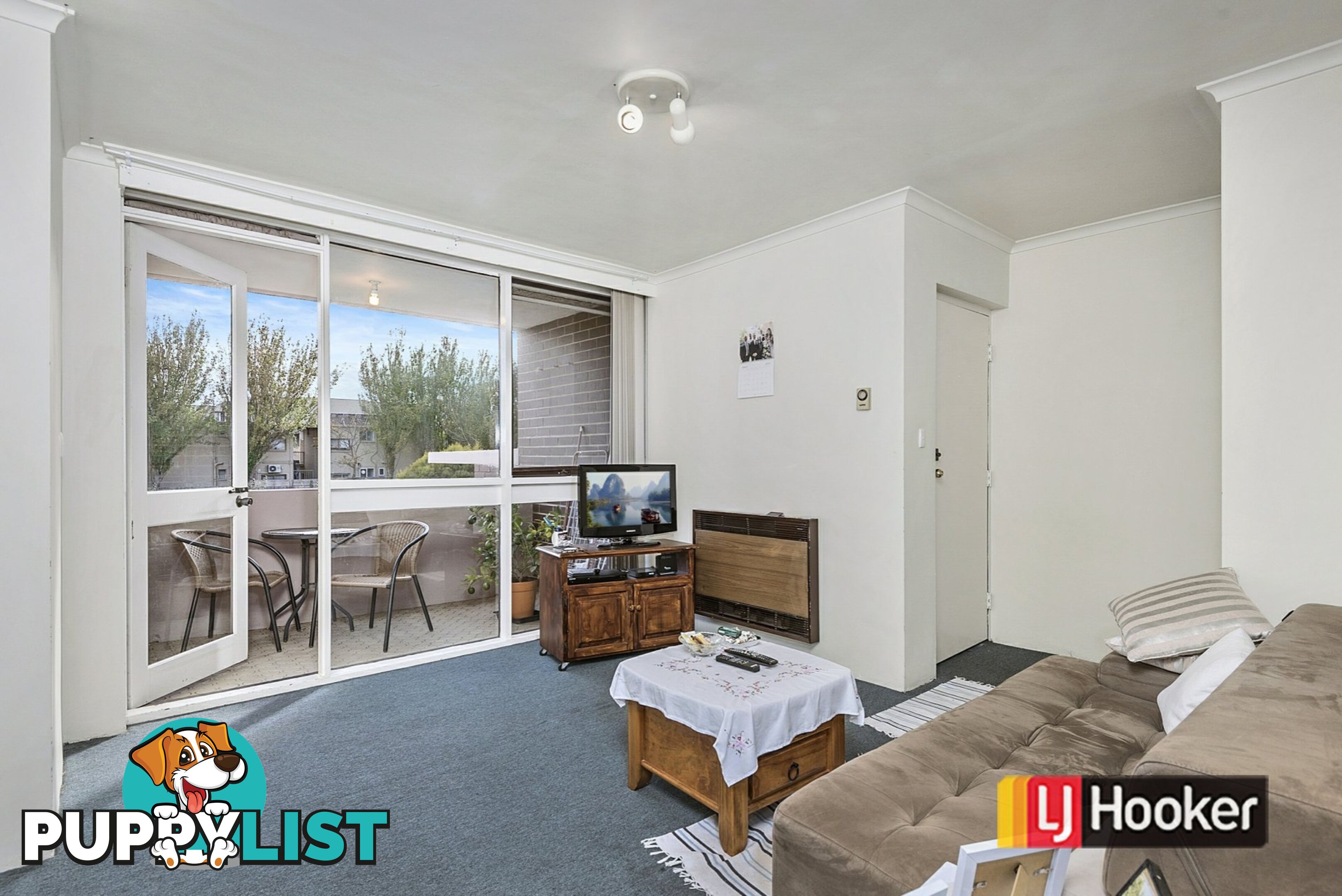 Unit 12/402 Nepean Highway FRANKSTON VIC 3199