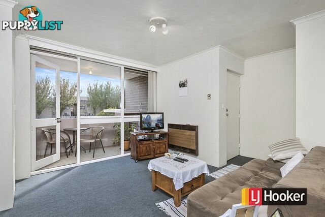 Unit 12/402 Nepean Highway FRANKSTON VIC 3199