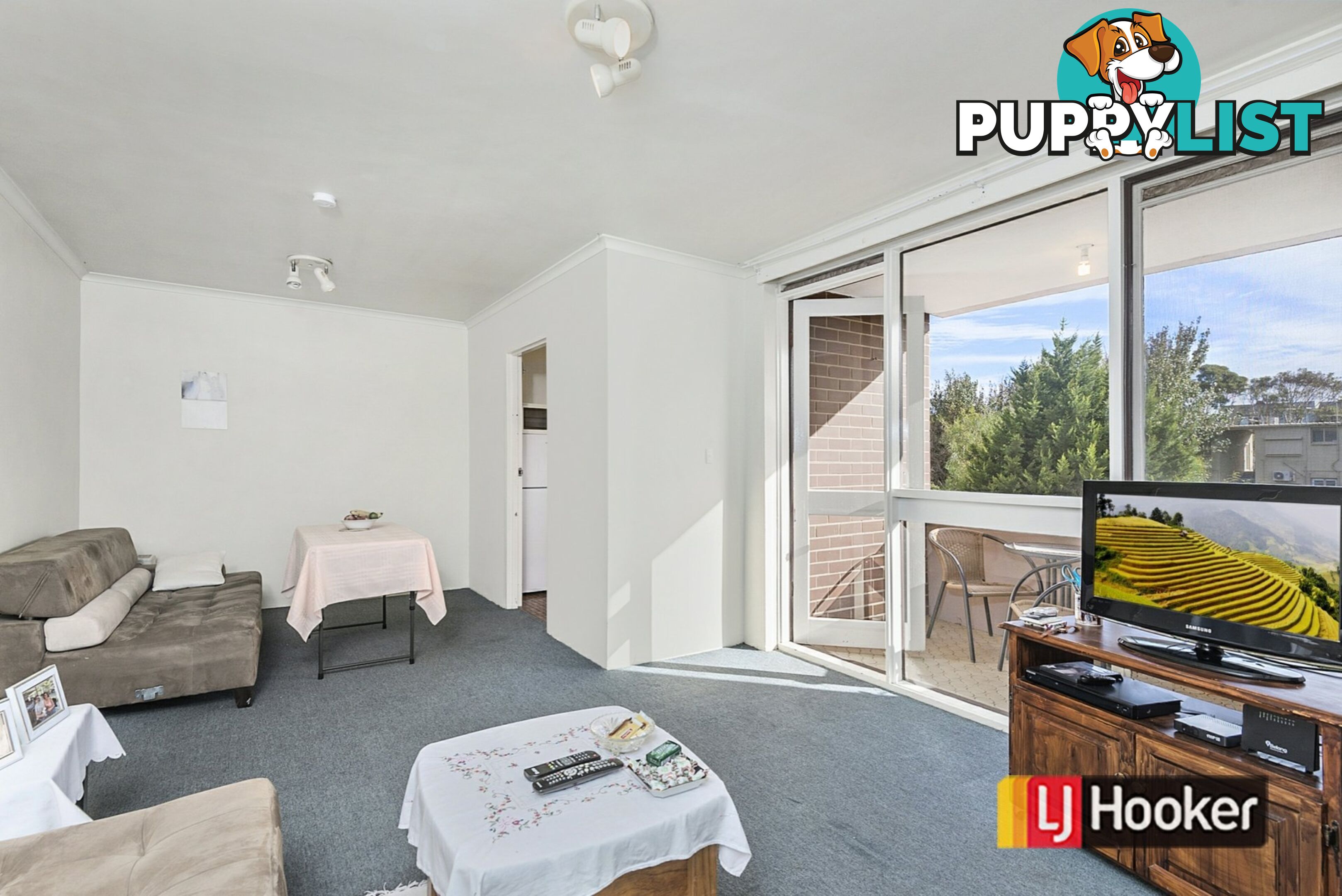 Unit 12/402 Nepean Highway FRANKSTON VIC 3199