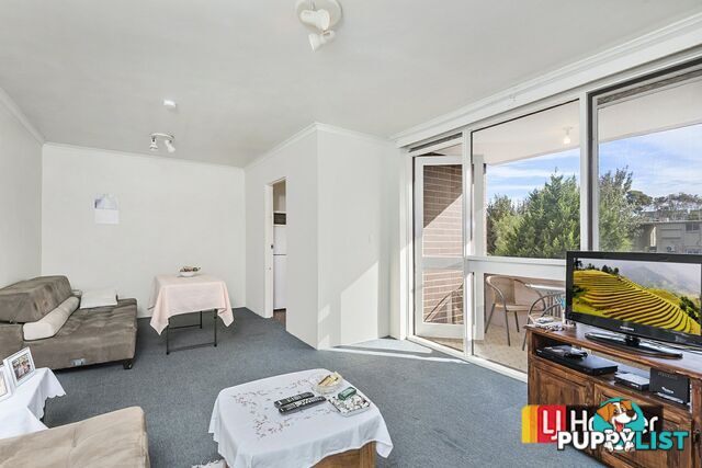 Unit 12/402 Nepean Highway FRANKSTON VIC 3199