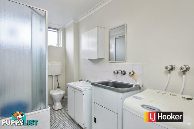 Unit 12/402 Nepean Highway FRANKSTON VIC 3199