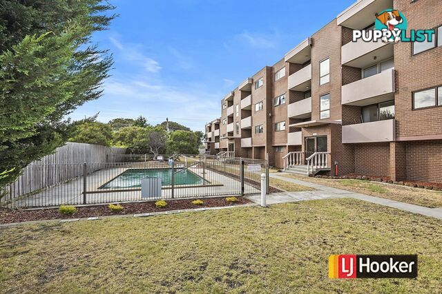 Unit 12/402 Nepean Highway FRANKSTON VIC 3199