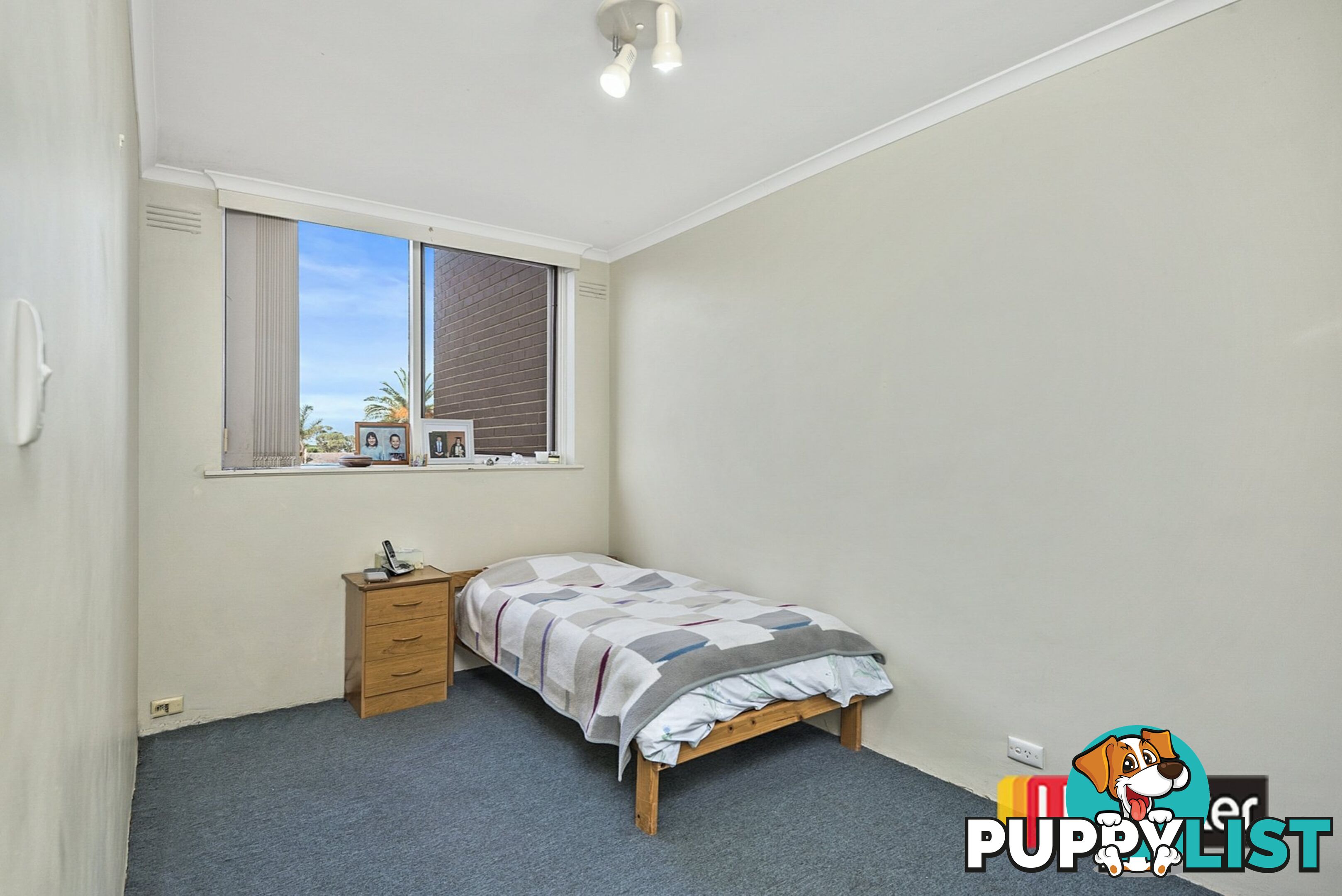 Unit 12/402 Nepean Highway FRANKSTON VIC 3199