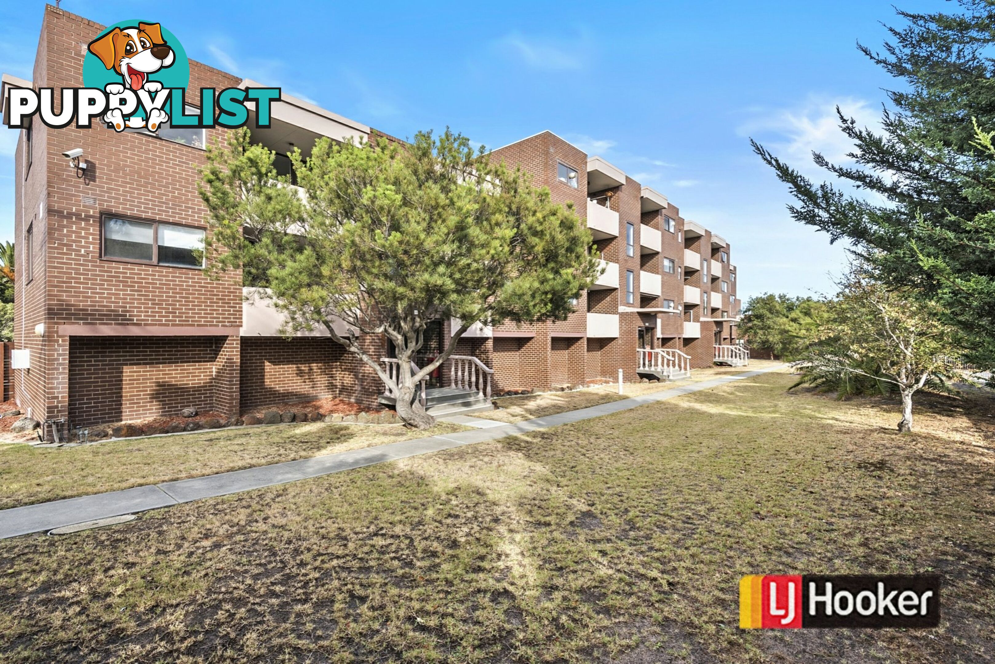 Unit 12/402 Nepean Highway FRANKSTON VIC 3199