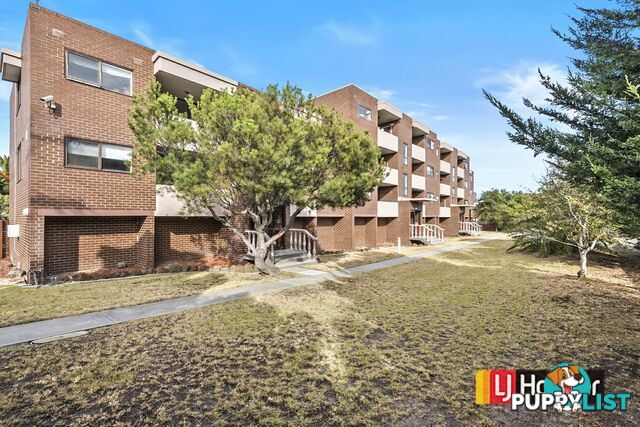 Unit 12/402 Nepean Highway FRANKSTON VIC 3199