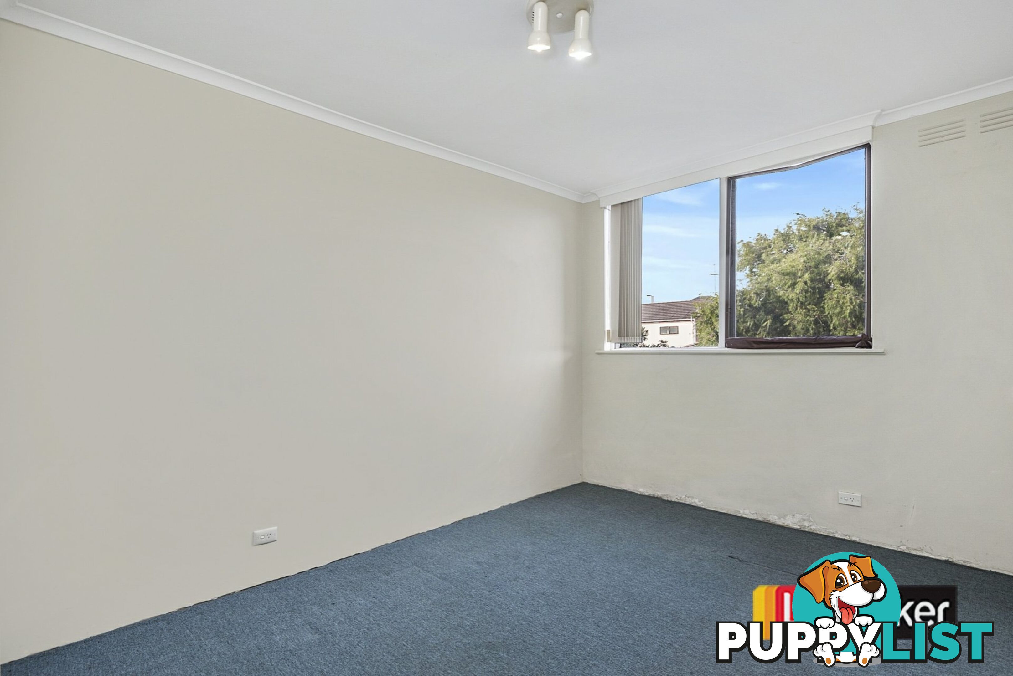 Unit 12/402 Nepean Highway FRANKSTON VIC 3199