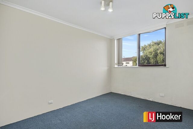 Unit 12/402 Nepean Highway FRANKSTON VIC 3199