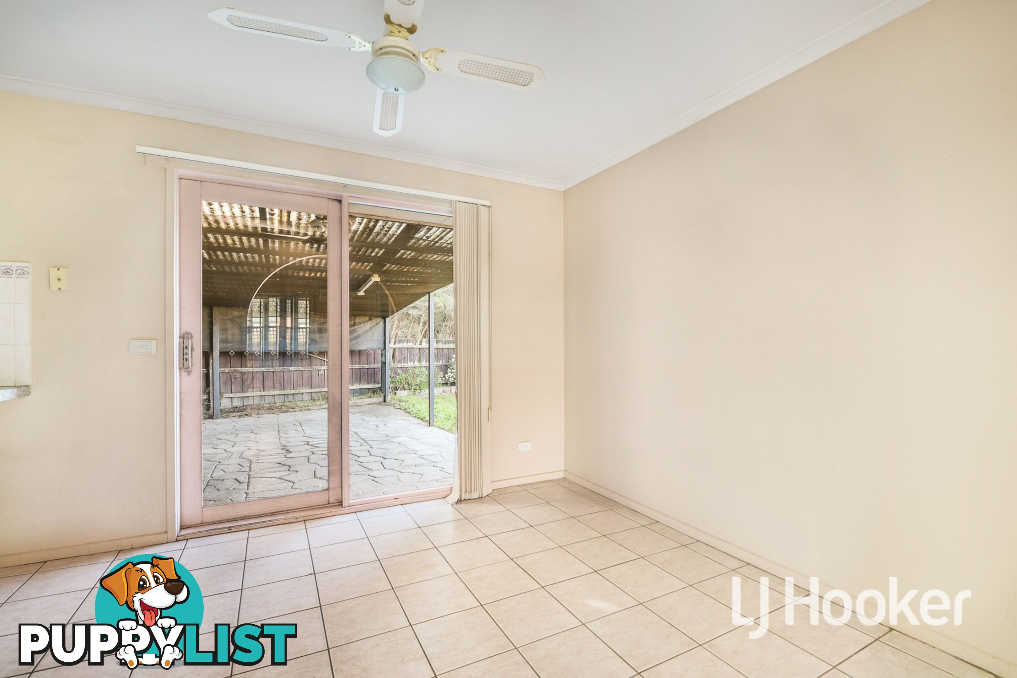 1 Murray Way NARRE WARREN VIC 3805