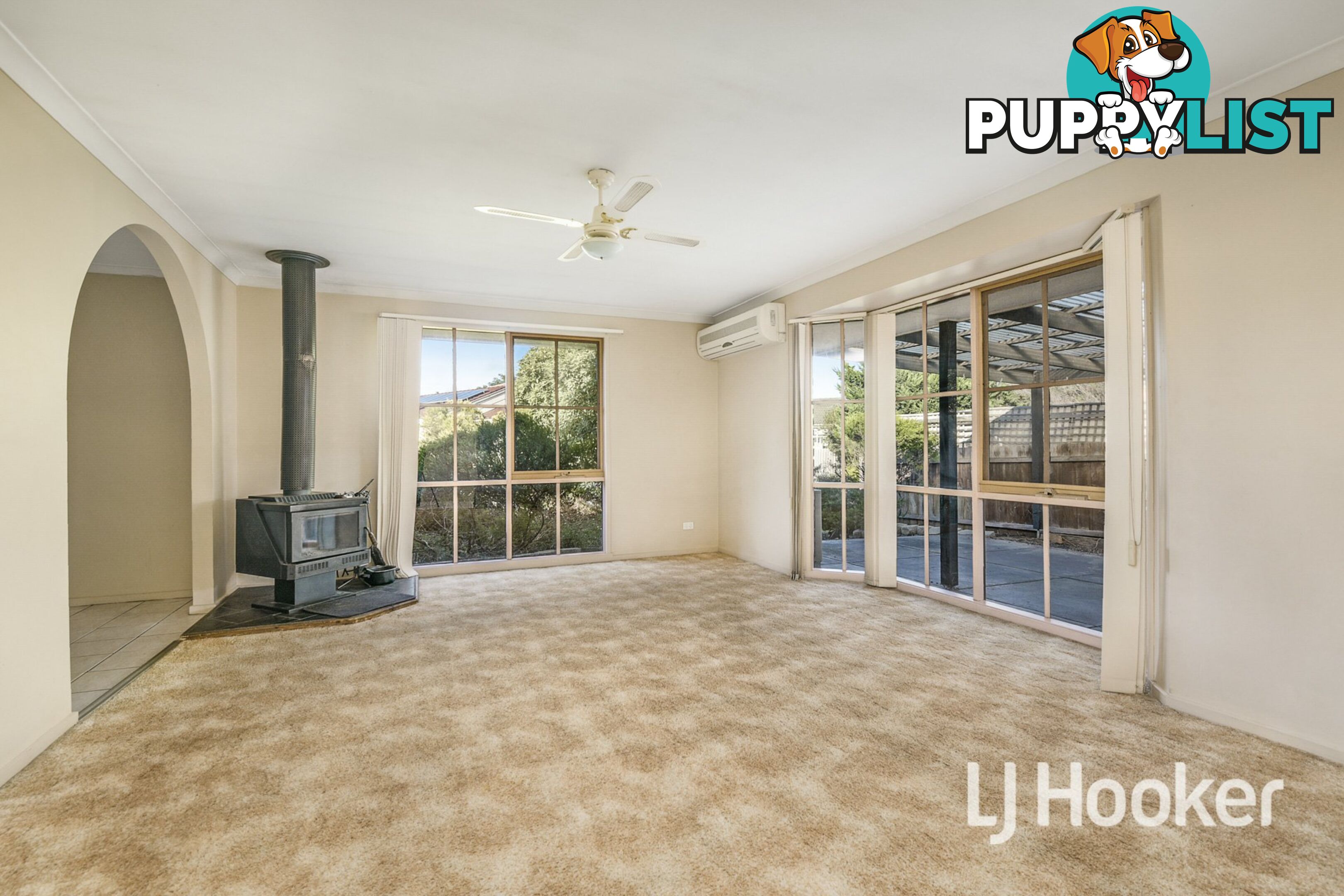 1 Murray Way NARRE WARREN VIC 3805