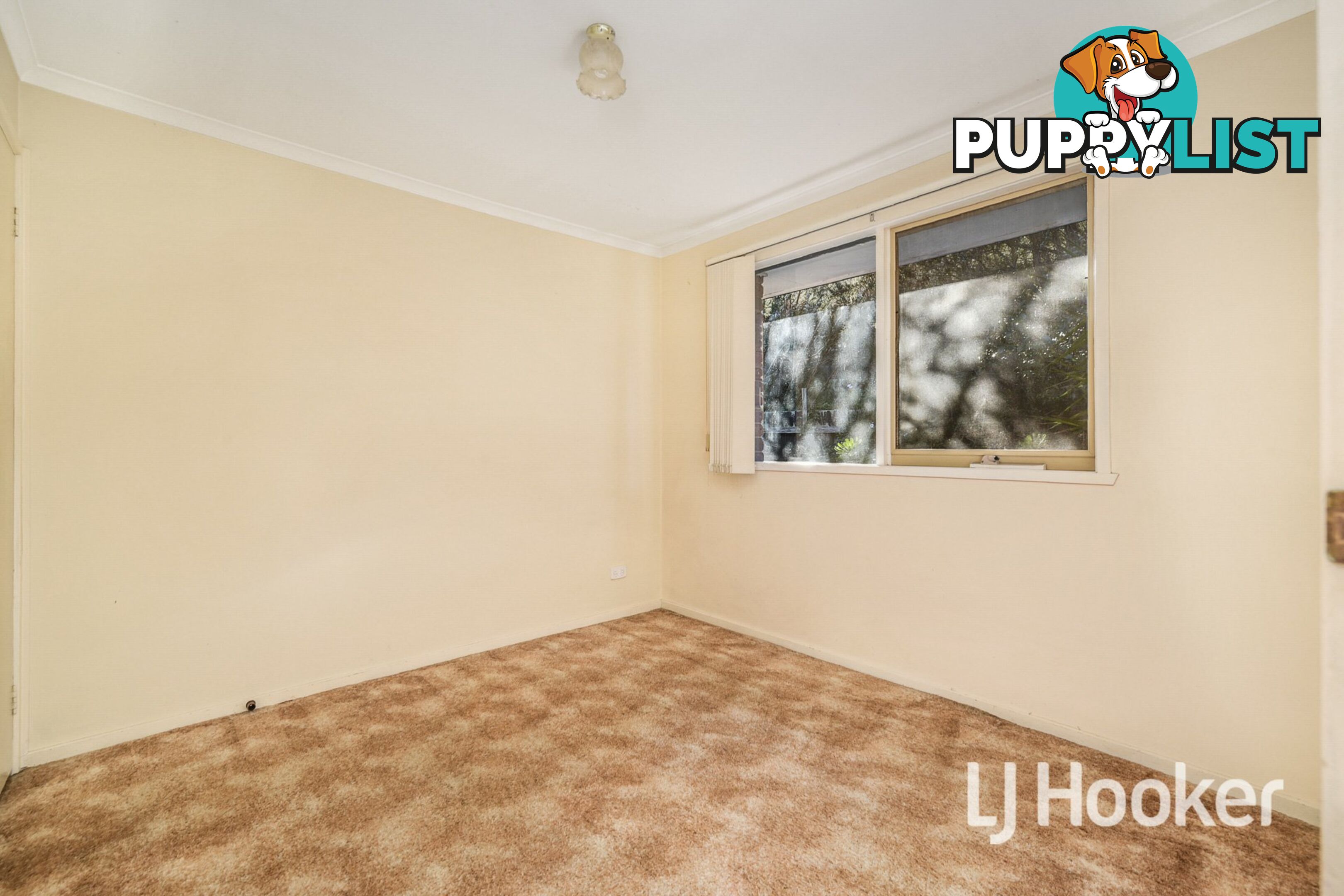 1 Murray Way NARRE WARREN VIC 3805