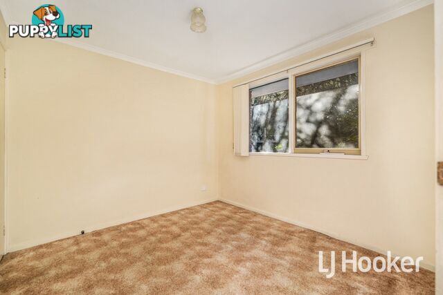 1 Murray Way NARRE WARREN VIC 3805