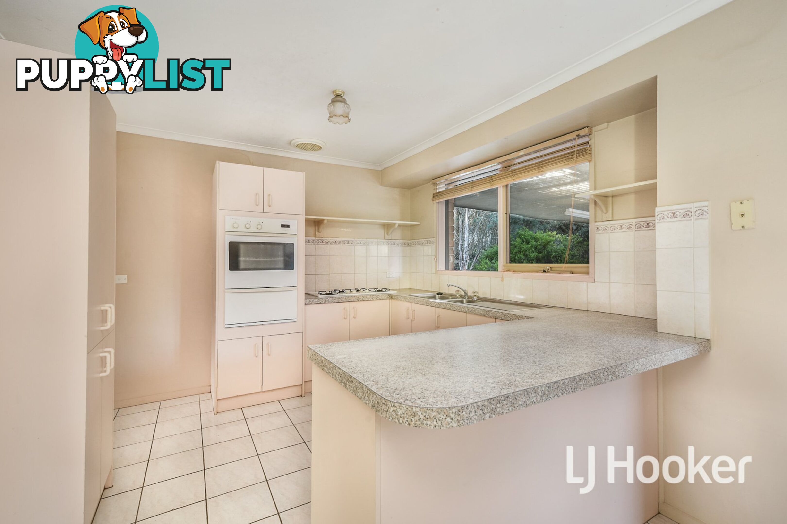 1 Murray Way NARRE WARREN VIC 3805