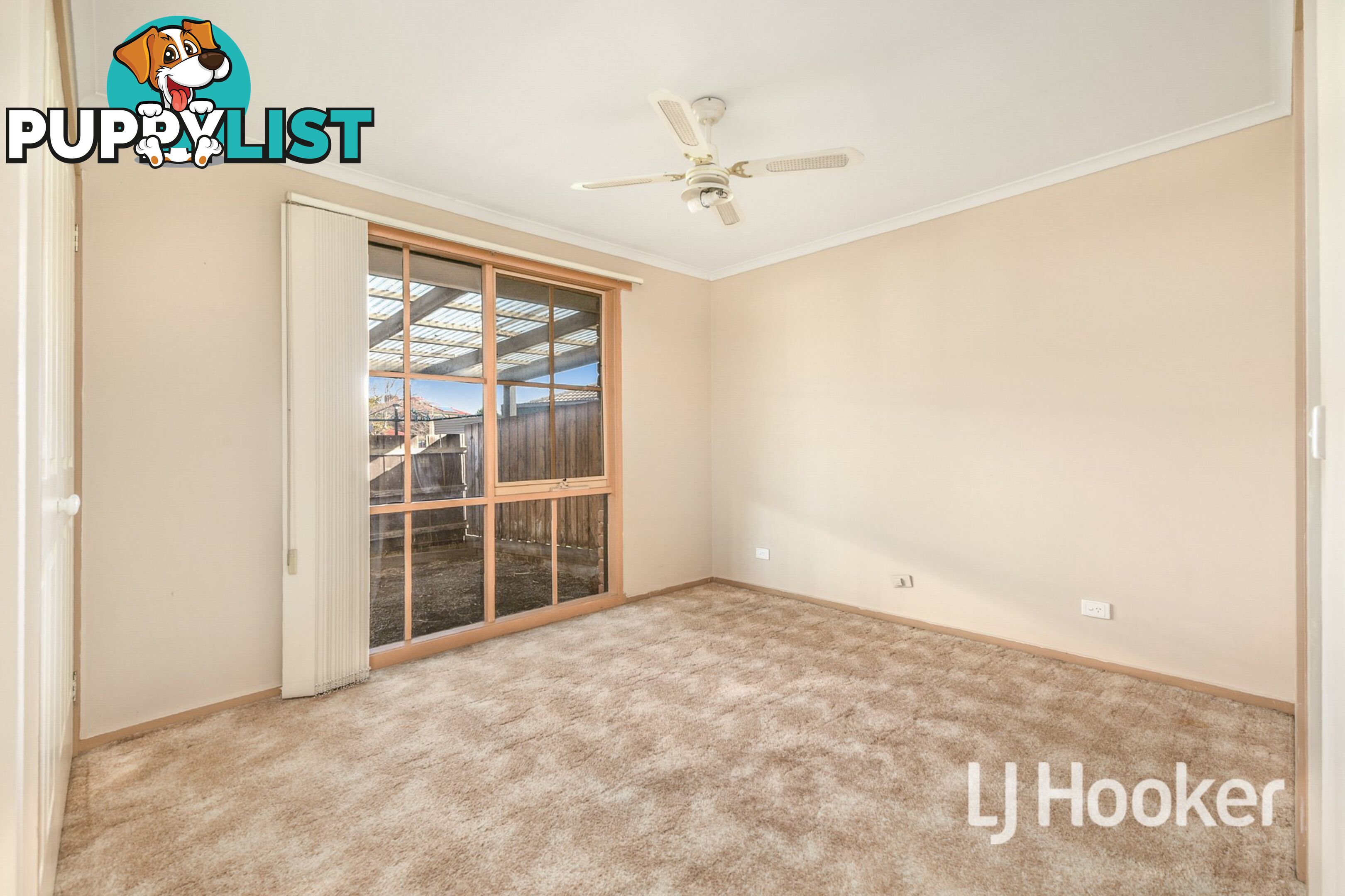 1 Murray Way NARRE WARREN VIC 3805