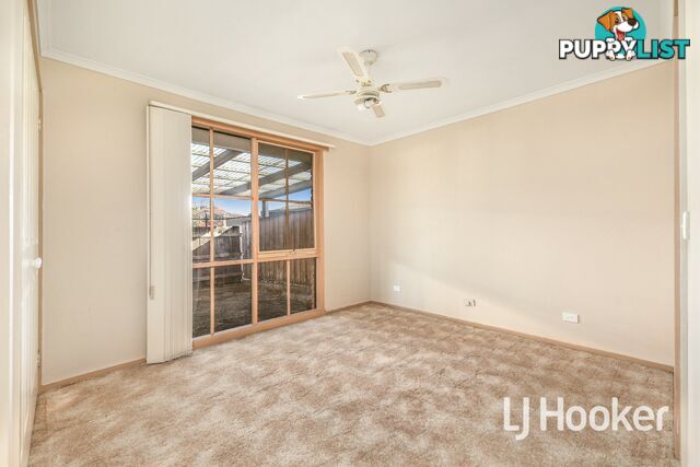 1 Murray Way NARRE WARREN VIC 3805