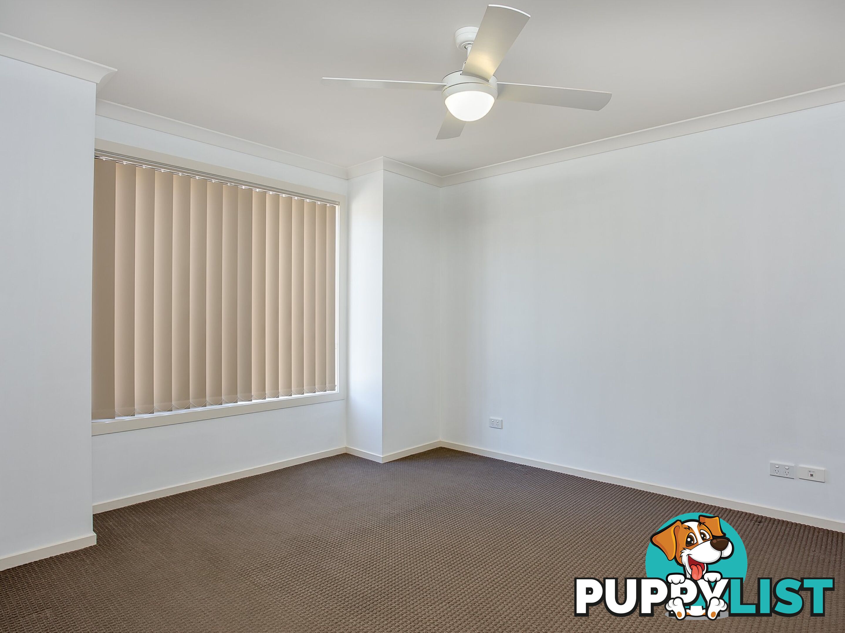 13/10 Kingfisher Court HASTINGS VIC 3915