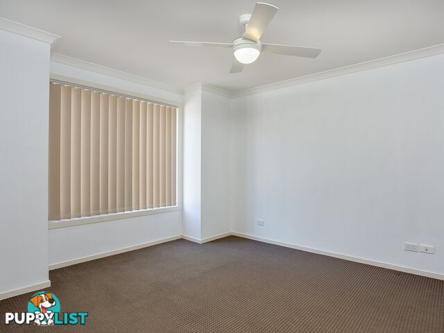 13/10 Kingfisher Court HASTINGS VIC 3915