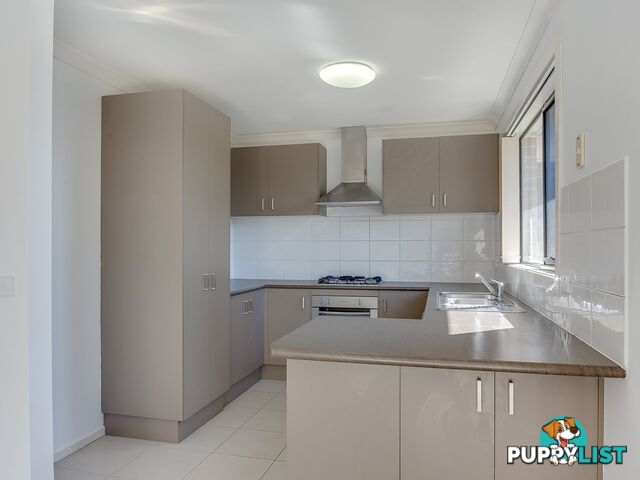 13/10 Kingfisher Court HASTINGS VIC 3915