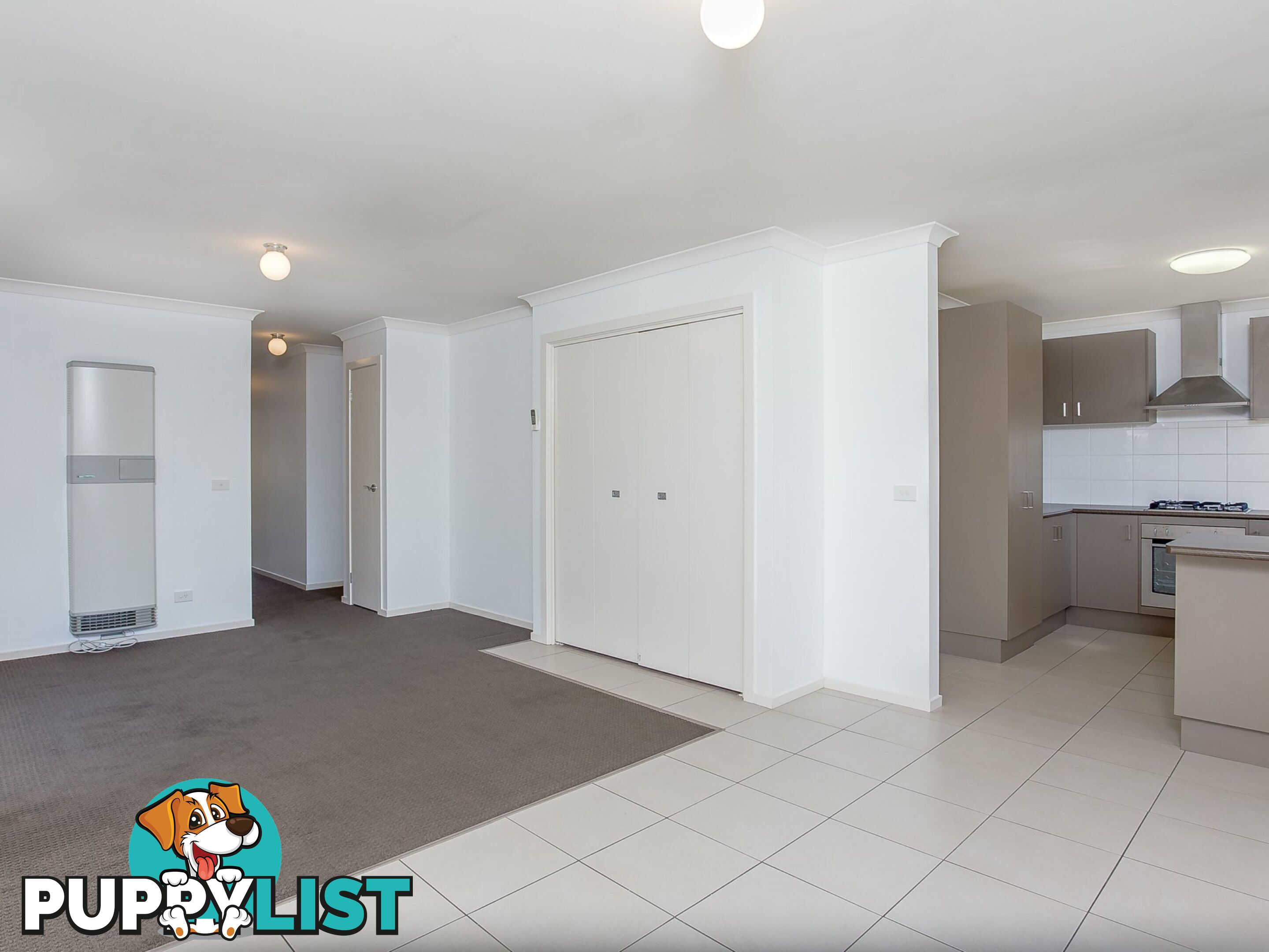 13/10 Kingfisher Court HASTINGS VIC 3915