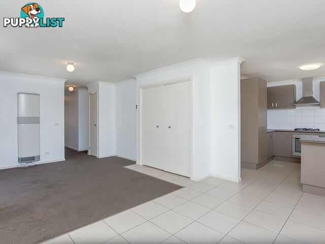 13/10 Kingfisher Court HASTINGS VIC 3915