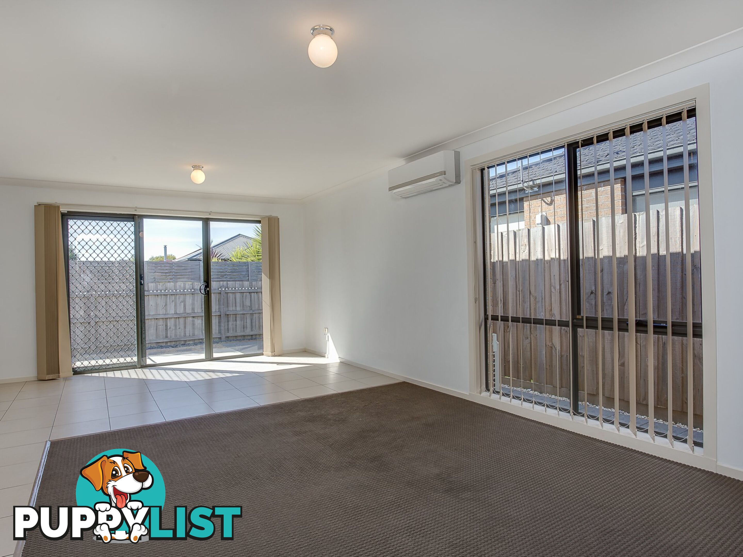 13/10 Kingfisher Court HASTINGS VIC 3915