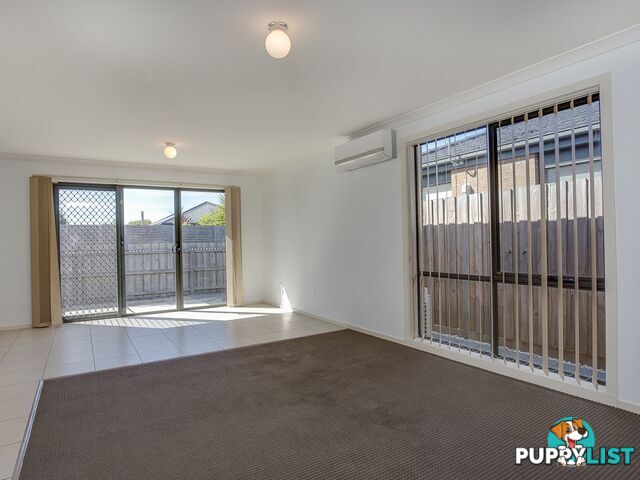 13/10 Kingfisher Court HASTINGS VIC 3915