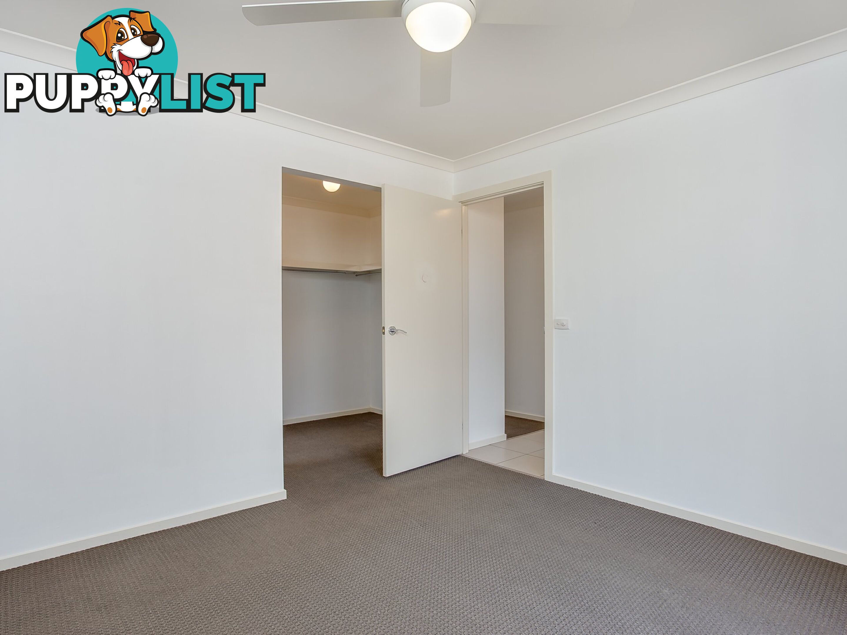 13/10 Kingfisher Court HASTINGS VIC 3915