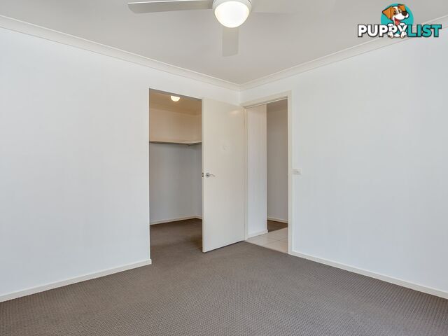 13/10 Kingfisher Court HASTINGS VIC 3915