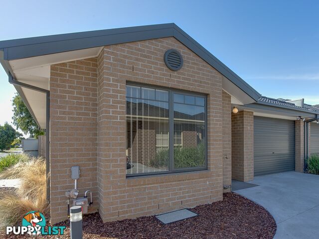 13/10 Kingfisher Court HASTINGS VIC 3915