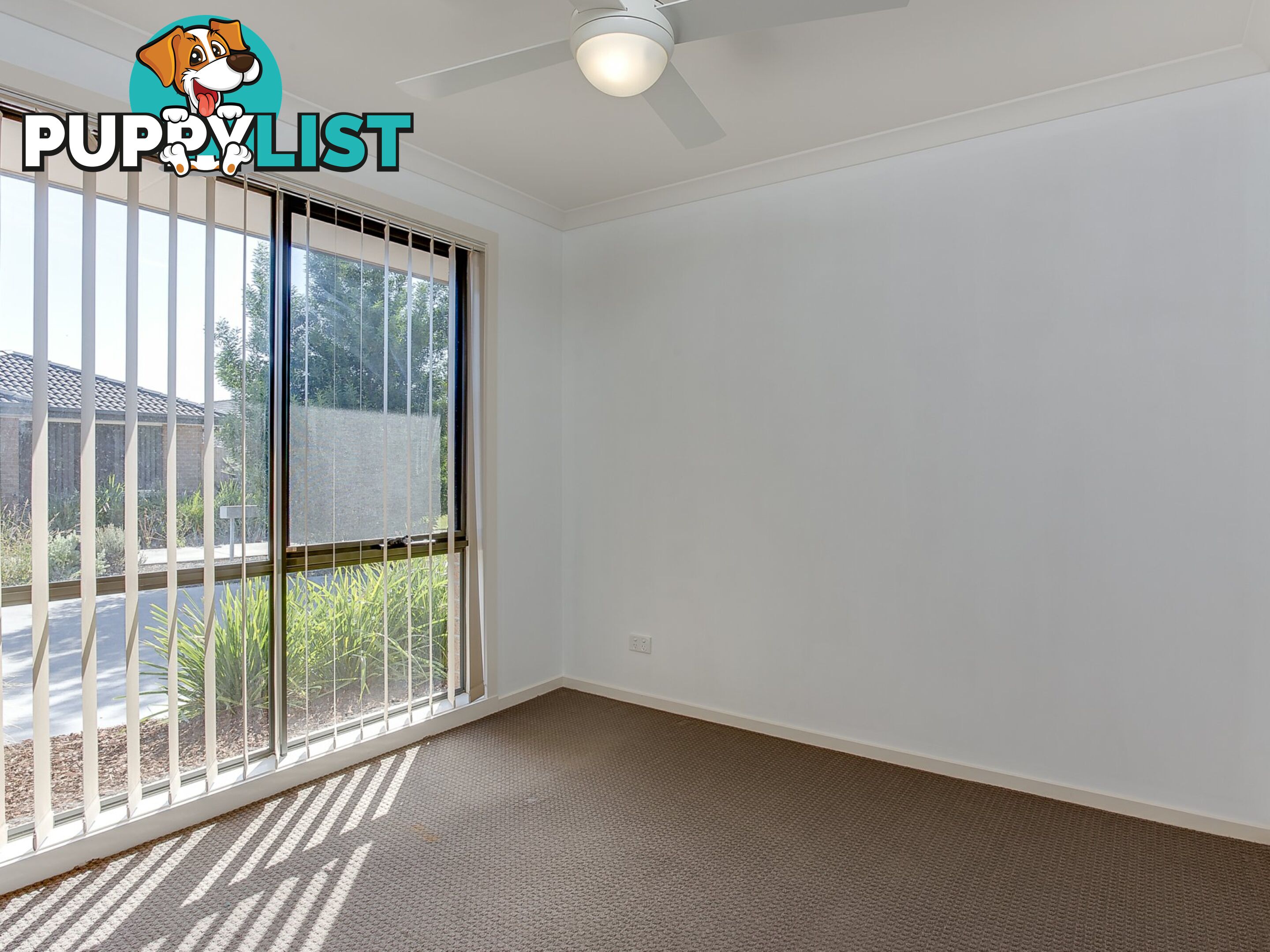 13/10 Kingfisher Court HASTINGS VIC 3915