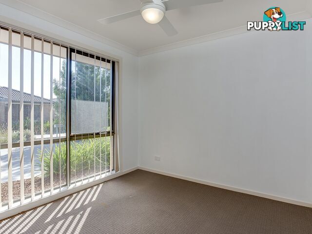 13/10 Kingfisher Court HASTINGS VIC 3915