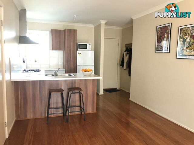 Unit 1/46 Donegal Avenue TRARALGON VIC 3844