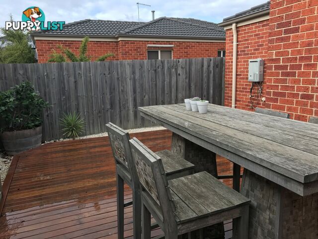 Unit 1/46 Donegal Avenue TRARALGON VIC 3844