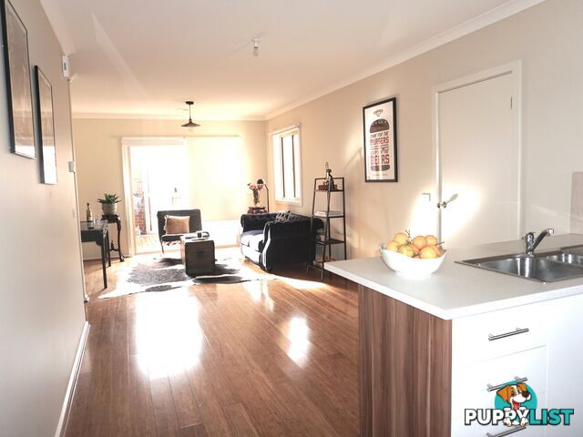 Unit 1/46 Donegal Avenue TRARALGON VIC 3844