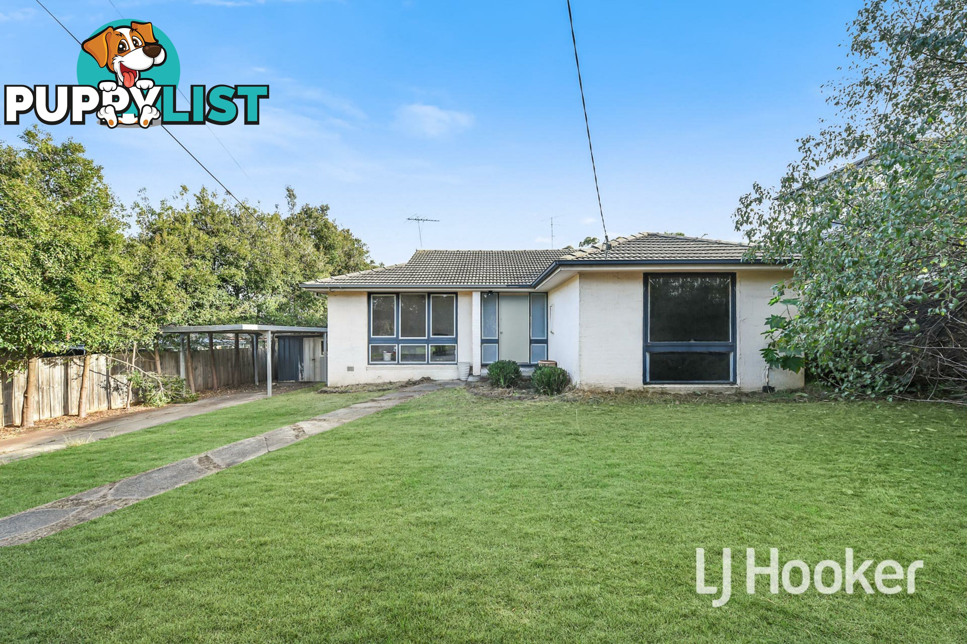 2 Iona Court FRANKSTON VIC 3199