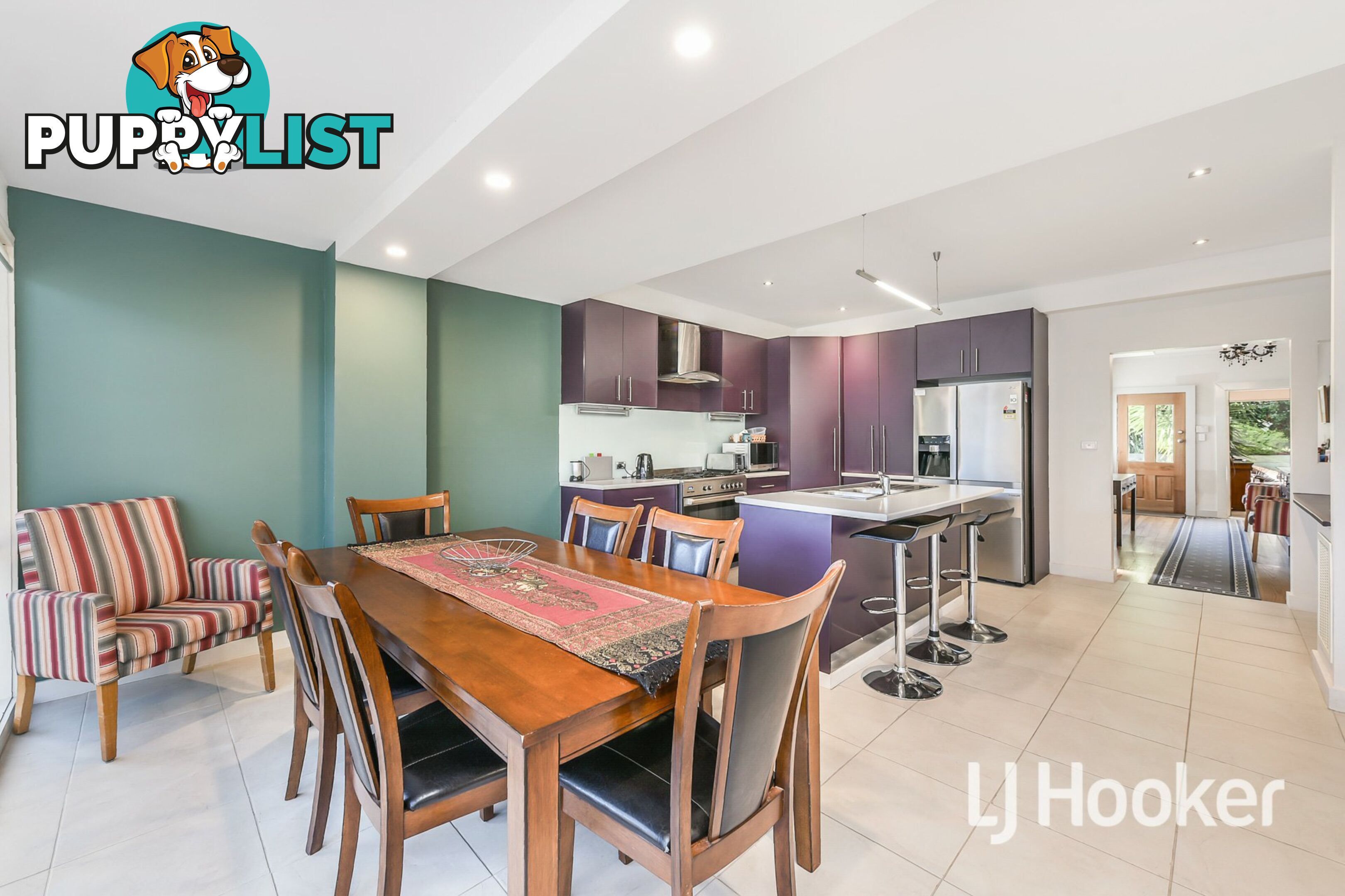 44 Mc Alister Street FRANKSTON VIC 3199