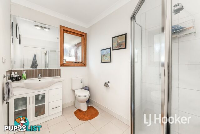 44 Mc Alister Street FRANKSTON VIC 3199