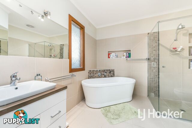 44 Mc Alister Street FRANKSTON VIC 3199