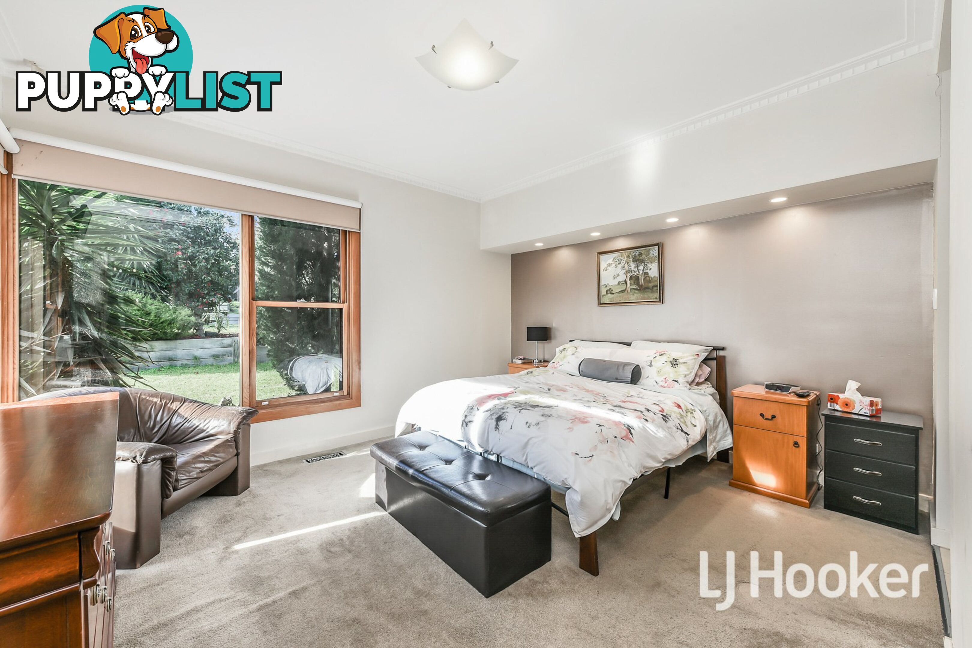 44 Mc Alister Street FRANKSTON VIC 3199