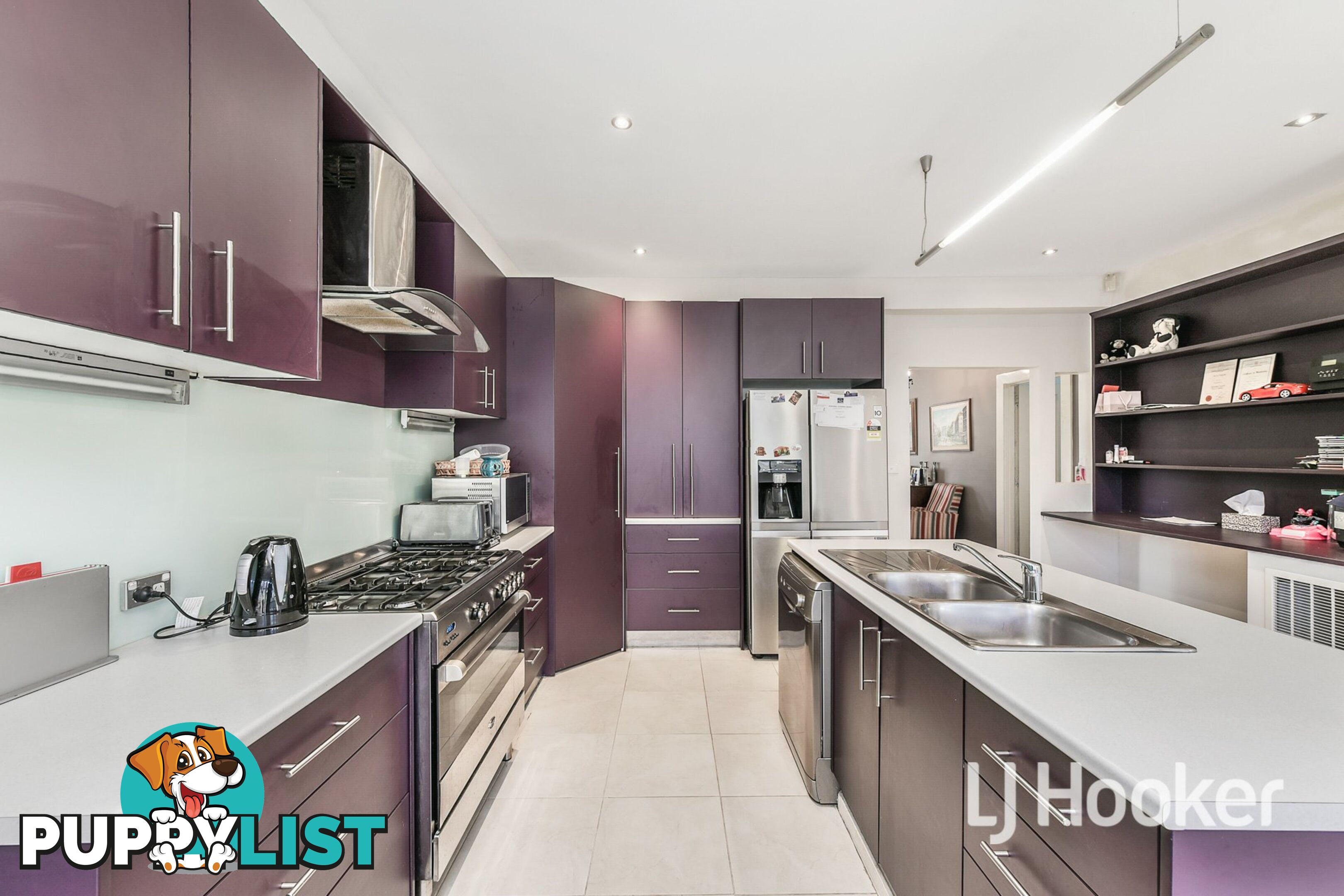 44 Mc Alister Street FRANKSTON VIC 3199